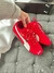 Puma Speed Cat Vermelho - KM Alternative