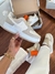 Air force bege