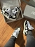 Tenis NB 303 - comprar online