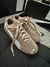 Puma Speed Cat