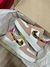 Air force - rosa + animal print na internet