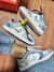 Dunk - All jeans - comprar online