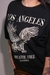Camisa oversized - comprar online