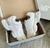 New 9060 - loja online