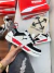 Puma Off White - Lançamento - comprar online