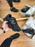 New Balance 9060 - Black