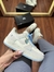 Imagem do Air force Af1