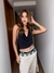 Imagem do Cropped Georgina - lançamento