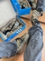 Imagem do Gazelle Plataforma- Animal print