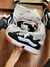 Vans Hylane na internet