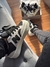 Tenis NB 303 - KM Alternative