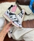 Adidas SL 72 - Animal Print - comprar online