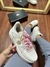 Air force Af1 - loja online
