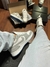 Jordan low