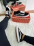 Imagem do Vans old skool