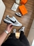 Imagem do Nike Air Max - Branco/cinza