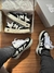 Tenis NB 303 na internet