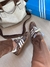 Adidas Samba Prime - Animal Print - loja online