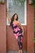 Vestido scandal preto - comprar online