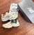 New balance 530 - KM Alternative