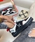 Puma Off White - Lançamento