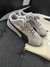 Puma Speed Cat - comprar online