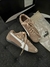 Puma Speed Cat - comprar online