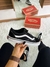 Vans old skool - KM Alternative