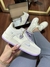 Air force Af1 - loja online