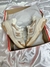 New Balance Rose - comprar online