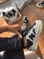 Tenis NB 303 - comprar online