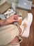 Air force Off White na internet