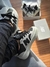 Tenis NB 303