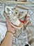 Imagem do New Balance Rose