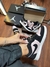 Jordan Low - comprar online