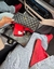 Air force Red - loja online