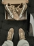 Puma Speed Cat - loja online