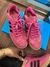 Gazelle - rosa - comprar online