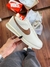 Cortez Marrom