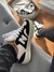 Tenis NB 303 - loja online