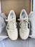 Imagem do Gazelle Off White Green