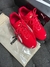 Puma Speed Cat Vermelho
