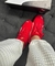 Imagem do Puma Speed Cat Vermelho
