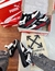 Puma Off White - Lançamento - KM Alternative