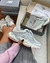 Tenis NB 9060 - comprar online