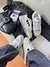 Adidas Originals Adi2000 - comprar online