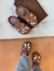 Crocs - marrom - loja online