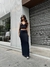 Saia Gisele - comprar online