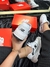 New balance preto e branco - loja online