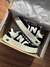 Tenis NB 303
